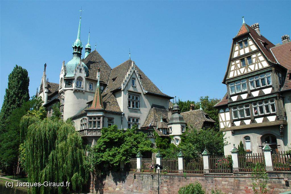 2005-07-13 15-04-13 Juillet 27,0mm 1_320_eme F9,0.JPG